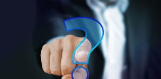 Jak ocenić stopień automatyzacji procesu produkcyjnego?