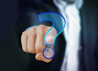 Co to jest automatyzacja procesów magazynowych?