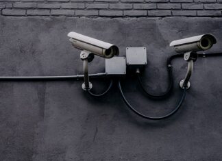 Co to jest monitoring sieci?