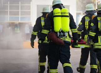 Jakie mogą być ryzyka w projekcie?