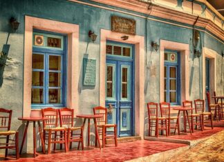 Co to jest architektura aplikacji? Co to jest architektura aplikacji?