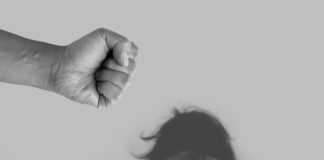 Jakie są zagrożenia w HACCP?