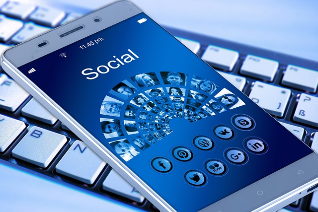 W jakich aplikacjach można zarobić? W jakich aplikacjach można zarobić?