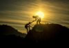 Kogo dotyczy okazjonalna praca zdalna?