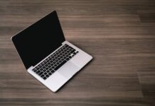 MacBook Air Ceny